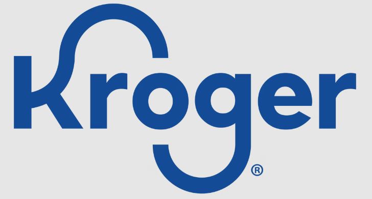 Kroger Express HR