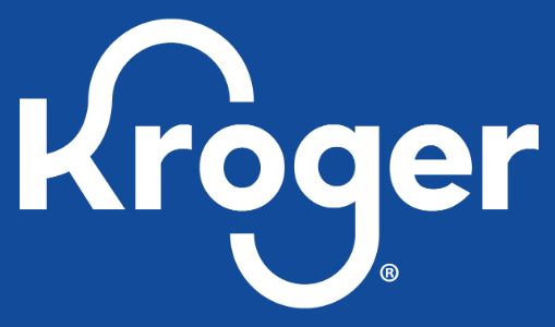 Kroger Feed Your Future Program